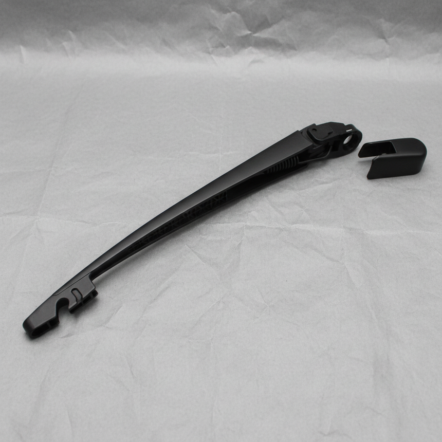 2005-2010 Honda Odyssey Genuine OEM Rear Wiper Arm