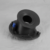Ford Mustang Fuel Filler Pocket Retainer Full View 2