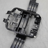 2018-2022 F-250 F-350 Super Duty OEM Overhead Console Lamp Bracket