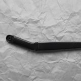 2008-2015 Nissan Rogue Rogue Select OEM Driver Side Windshield Wiper Arm