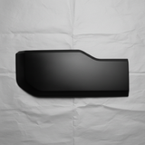 2024-2025 Ford F-150 Front Lower Outer Bumper Cover Driver Side Genuine OEM - Full View
