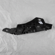 2018-2021 Volkswagen Golf GTI OEM Driver Side Bumper Guide Support