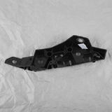 2018-2021 Volkswagen Golf GTI OEM Driver Side Bumper Guide Support