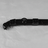 2008-2013 Nissan Altima Coupe OEM Passenger Side Front Bumper Bracket