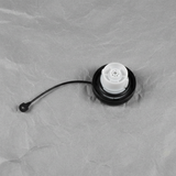 2004-2007 Nissan Titan Armada OEM Fuel Tank Gas Fill Cap Without Flex Fuel