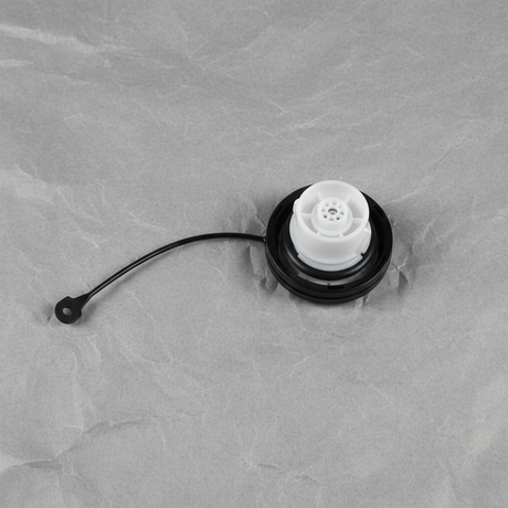 2004-2007 Nissan Titan Armada OEM Fuel Tank Gas Fill Cap Without Flex Fuel