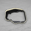 2021-2025 Ford Bronco 2.3L 2.7L 3.0L Fuel Filler Pocket Seal OEM