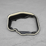 2021-2025 Ford Bronco 2.3L 2.7L 3.0L Fuel Filler Pocket Seal OEM