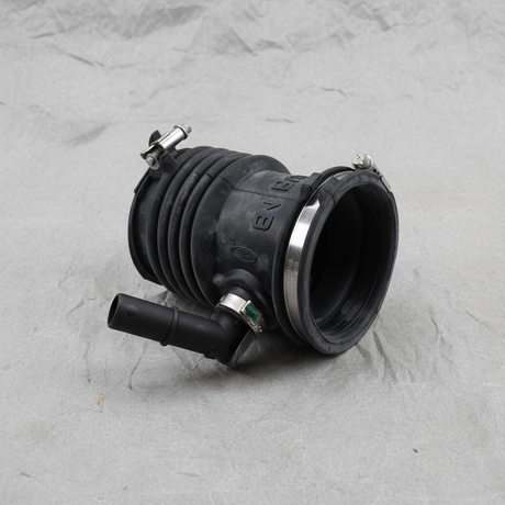 2010-2013 Ford Transit Connect OEM Engine Air Intake Hose