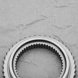 MT82 5th Gear Synchronizer Cone - Top Detail 2