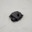 2005-2021 Nissan Frontier Xterra Pathfinder HVAC Actuator Genuine OEM - Full View