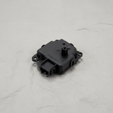 2005-2021 Nissan Frontier Xterra Pathfinder HVAC Actuator Genuine OEM - Full View