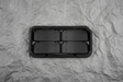 2016-2025 Equinox, Suburban, Tahoe Terrain, Yukon Quarter Panel Vent OEM