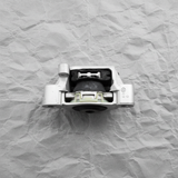Nissan Altima Engine Motor Mount Full View 2