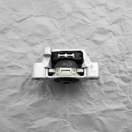 Nissan Altima Engine Motor Mount Full View 2