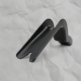 Nissan Armada Infiniti QX80 Running Board Bracket Bottom Detail 2