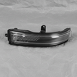 2023-2024 Ram 1500 DT Genuine OEM Passenger Side Turn Signal Lamp - Full View