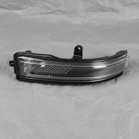 2023-2024 Ram 1500 DT Genuine OEM Passenger Side Turn Signal Lamp - Full View