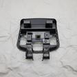 2015-2022 Ford F-150 F-250 F-350 Super Duty Console Dome Light Bracket OEM - Full View 1