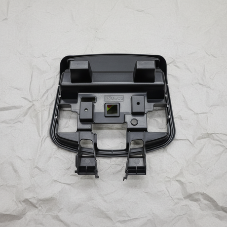 2015-2022 Ford F-150 F-250 F-350 Super Duty Console Dome Light Bracket OEM - Full View 1