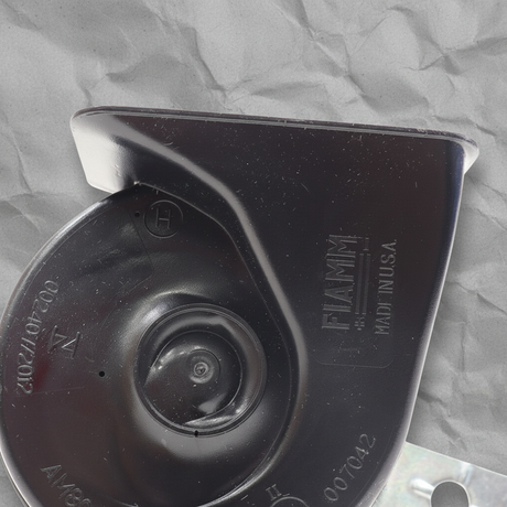 Image 1 - Macro Top