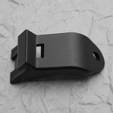 Image 1 - Macro Top