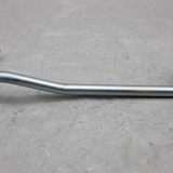 2019-2023 Ram 2500 3500 Fuel Injector Supply Tube Cyl #6 OEM
