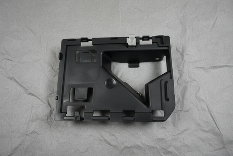 2014-2017 Silverado Sierra 1500 ECM Mounting Bracket OEM