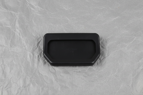 2016-2022 Chevrolet Spark 1.4L L4 OEM Brake Pedal Pad Rubber