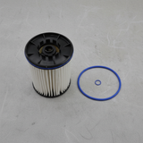 2017-2022 Express 2500 3500 Savana 2500 3500 OEM Diesel Fuel Filter 2.8L