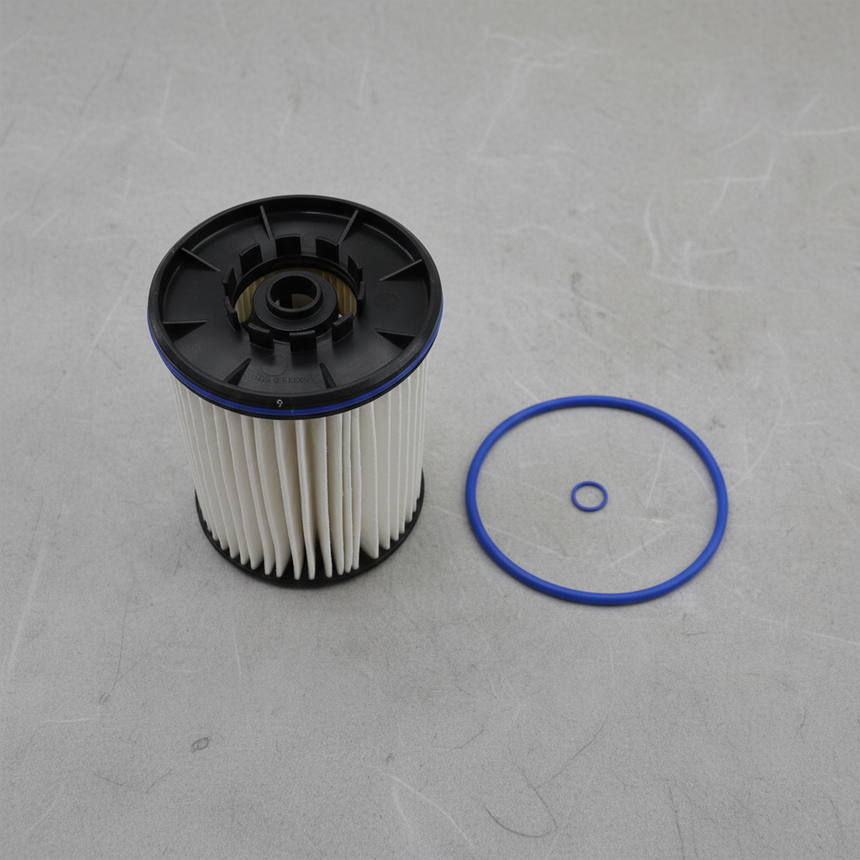2017-2022 Express 2500 3500 Savana 2500 3500 OEM Diesel Fuel Filter 2.8L