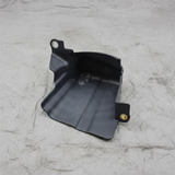 2021-2025 Ford Bronco Ranger Serpentine Belt Splash Shield 2.3L Genuine OEM - Full View 2