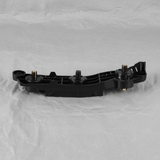 2021-2025 Nissan Rogue OEM Front Passenger Bumper Side Bracket US Built