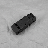 2020-2025 GM CT4 CT5 Tahoe Suburban Yukon OEM Front Floor Courtesy Lamp - Full View