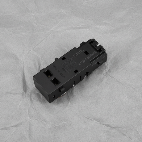 2020-2025 GM CT4 CT5 Tahoe Suburban Yukon OEM Front Floor Courtesy Lamp - Full View