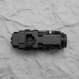 2012-2023 Ford Escape Focus Transit Connect Cabin Air Temp Sensor OEM – Macro Center