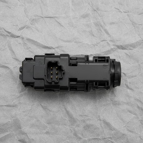 2012-2023 Ford Escape Focus Transit Connect Cabin Air Temp Sensor OEM – Macro Center