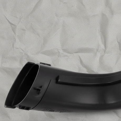 2019-2023 Ford Transit Connect Genuine OEM Air Cleaner Intake Tube