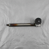 2010-2020 GM Driver Seat Vertical Adjuster Actuator - Full View Angle 2