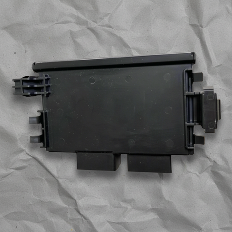 2018-2019 Ford Explorer Liftgate Door Control Module OEM