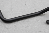 2009-2014 Nissan Murano OEM Auto Trans Oil Cooler Hose Lower To Trans