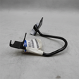 2015-2019 Ford Transit Rear Driveshaft Safety Strap Genuine OEM – Full View