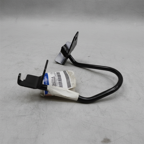 2015-2019 Ford Transit Rear Driveshaft Safety Strap Genuine OEM – Full View