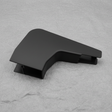 2015-2022 Colorado Canyon Running Board Mounting Bracket Cover OEM - Full View