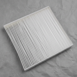 Nissan Rogue Pathfinder US Built Cabin Air Filter OEM - Full View