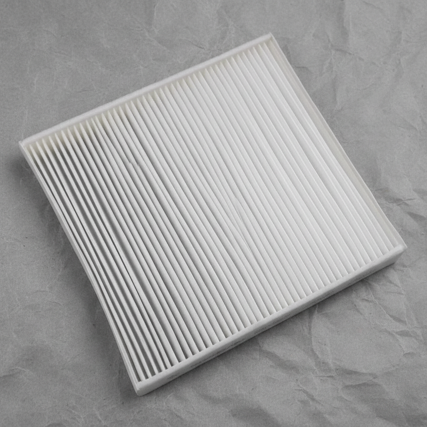 Nissan Rogue Pathfinder US Built Cabin Air Filter OEM - Full View