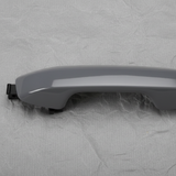 2019-2024 Kia Forte Driver Side Door Outside Handle Unpainted OEM