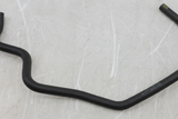 2013-2018 Nissan Altima OEM Engine Oil Cooler Water Hose 2.5L