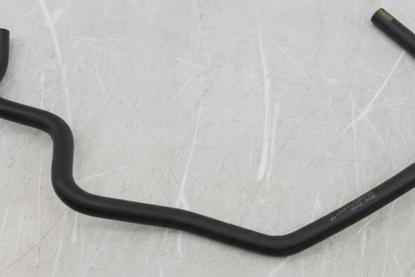 2013-2018 Nissan Altima OEM Engine Oil Cooler Water Hose 2.5L