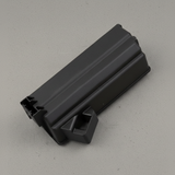 2018-2025 F-150 or 2018-2025 Expedition OEM Fuse Box Cover